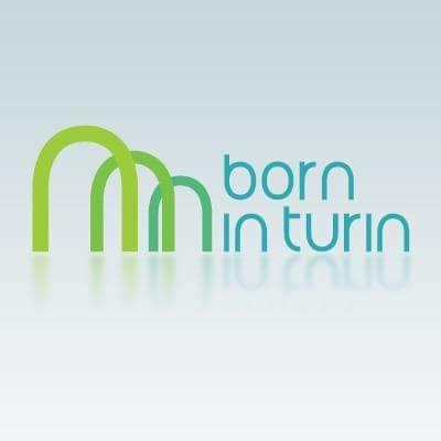 La Casa Di Born In Turin Turim Exterior foto